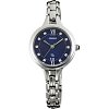 Японские часы Orient QC15004D (FQC15004D)