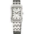 Японские часы Orient UBTZ002W (SUBTZ002W)