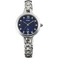 Японские часы Orient QC15004D (FQC15004D)