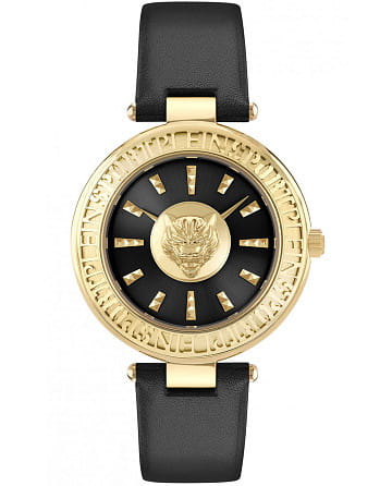 Plein Sport Opium PSCEA0124