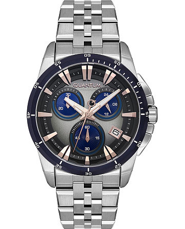 Quantum Powertech PWG1124.360