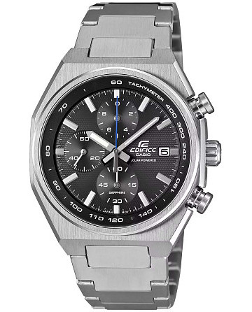 Casio Edifice EFS-S660D-1A