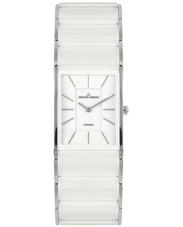 Jacques Lemans Dublin 1-2214B