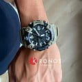 Японские часы Casio British Army x G-Shock GG-B100BA-1A, фото 8