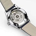 Швейцарские механические часы Hamilton Jazzmaster Open Heart Auto H32215642, фото 12