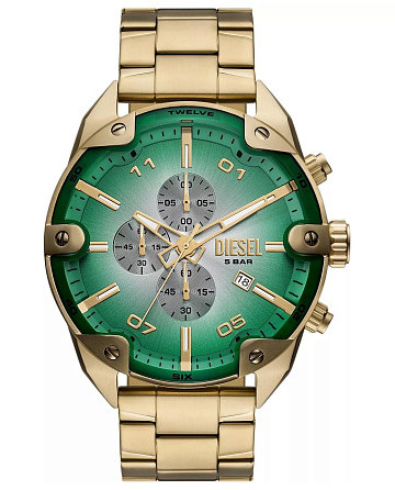 Diesel Spiked DZ4685
