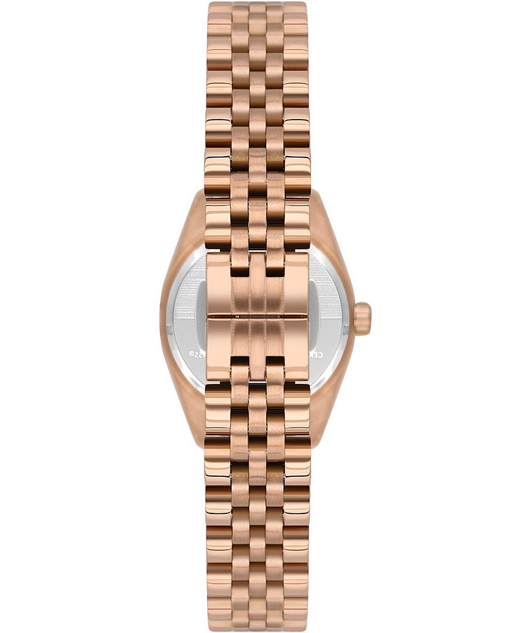 Часы Beverly Hills Polo Club BP3595X.450 — сталь металл, США