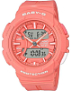 Японские часы Casio Baby-G BGA-240BC-4A
