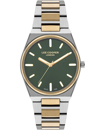 Lee Cooper LC07609.270