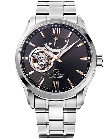 Orient Star RE-AT0009N (RK-AT0009N)