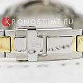 Испанские наручные часы Festina Boyfriend F20504/2, фото 7