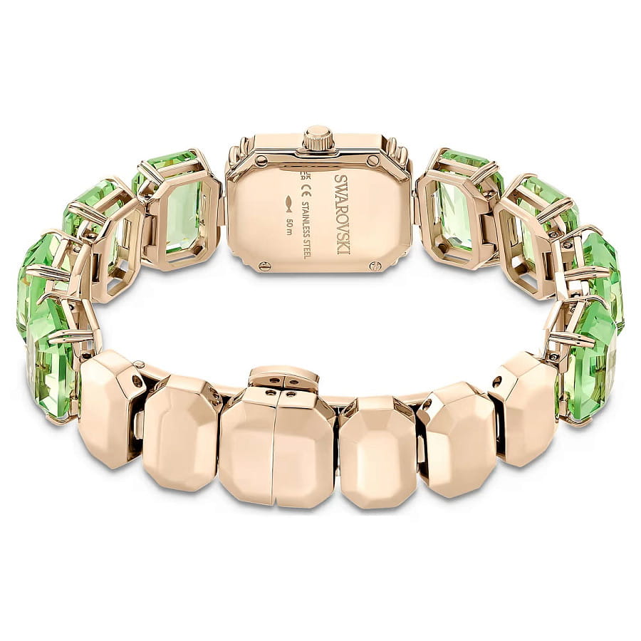 Часы Swarovski Millenia 5729842 — артикул 5729842