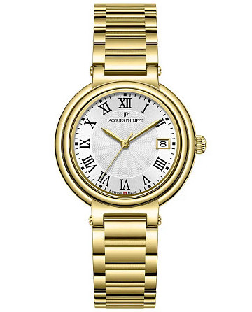 Jacques Philippe Fabula JPQLS772324