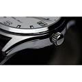 Японские механические наручные часы Orient ER1X004W (FER1X004W), фото 3
