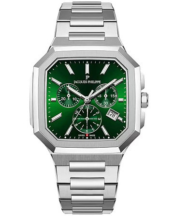 Jacques Philippe Benato JPQGC10113X6