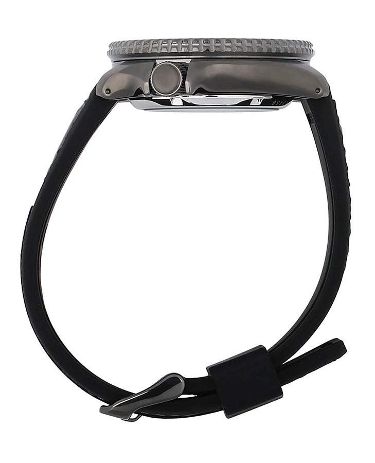 Часы Seiko 5 Sports SRPD65K3 — механические, Япония, мужские