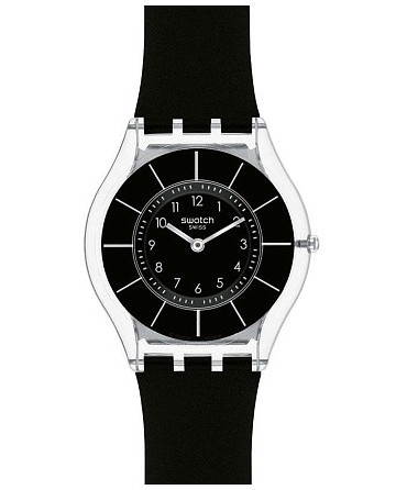 Swatch Skin SFK361
