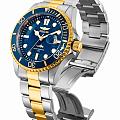 Американские часы Invicta Pro Diver IN30021, фото 4