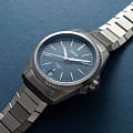Швейцарские механические часы Oris Propilot X Calibre 400 01 400 7778 7155-07 7 20 01TLC, фото 3