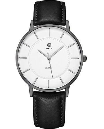 УЧЗ Spectr 1280L-4
