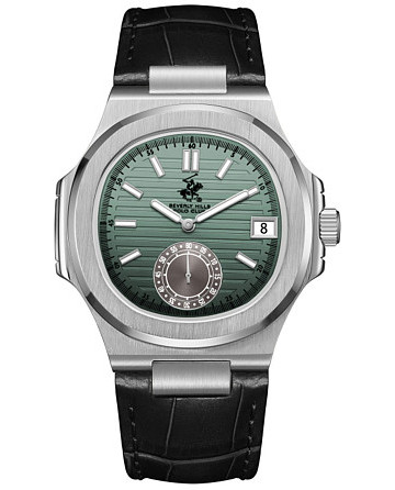 Beverly Hills Polo Club BP3792X.371