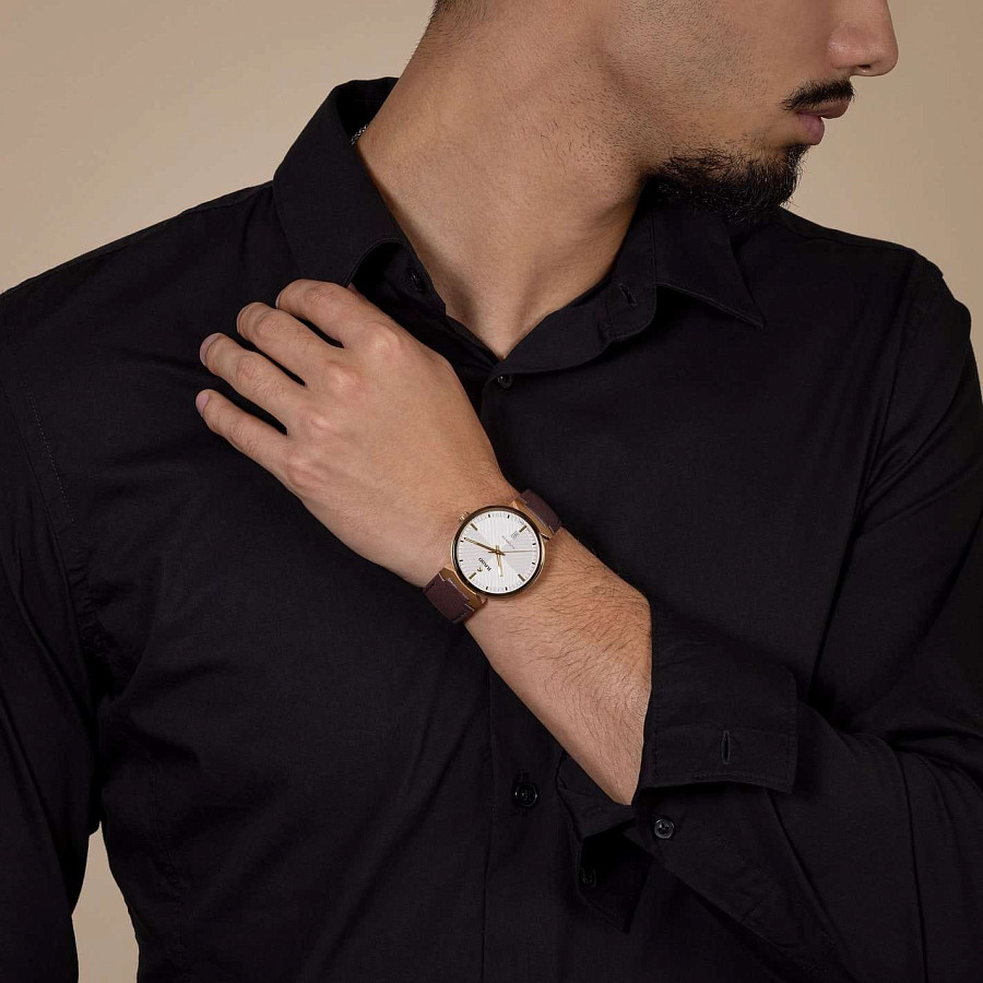 Часы Rado Florence Automatic R48905015 — артикул R48905015