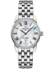 Швейцарские механические часы Certina DS Podium Lady Automatic 29mm C001.007.11.113.00
