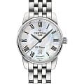 Швейцарские механические часы Certina DS Podium Lady Automatic 29mm C001.007.11.113.00