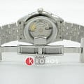 Швейцарские механические часы Certina DS-1 Big Date Powermatic 80 C029.426.11.051.00, фото 3