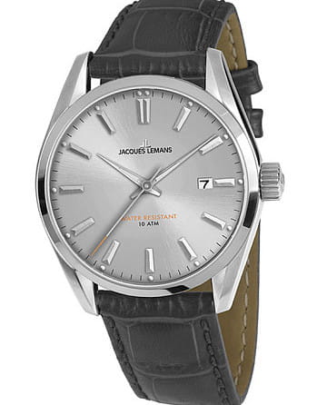 Jacques Lemans 1-1859i