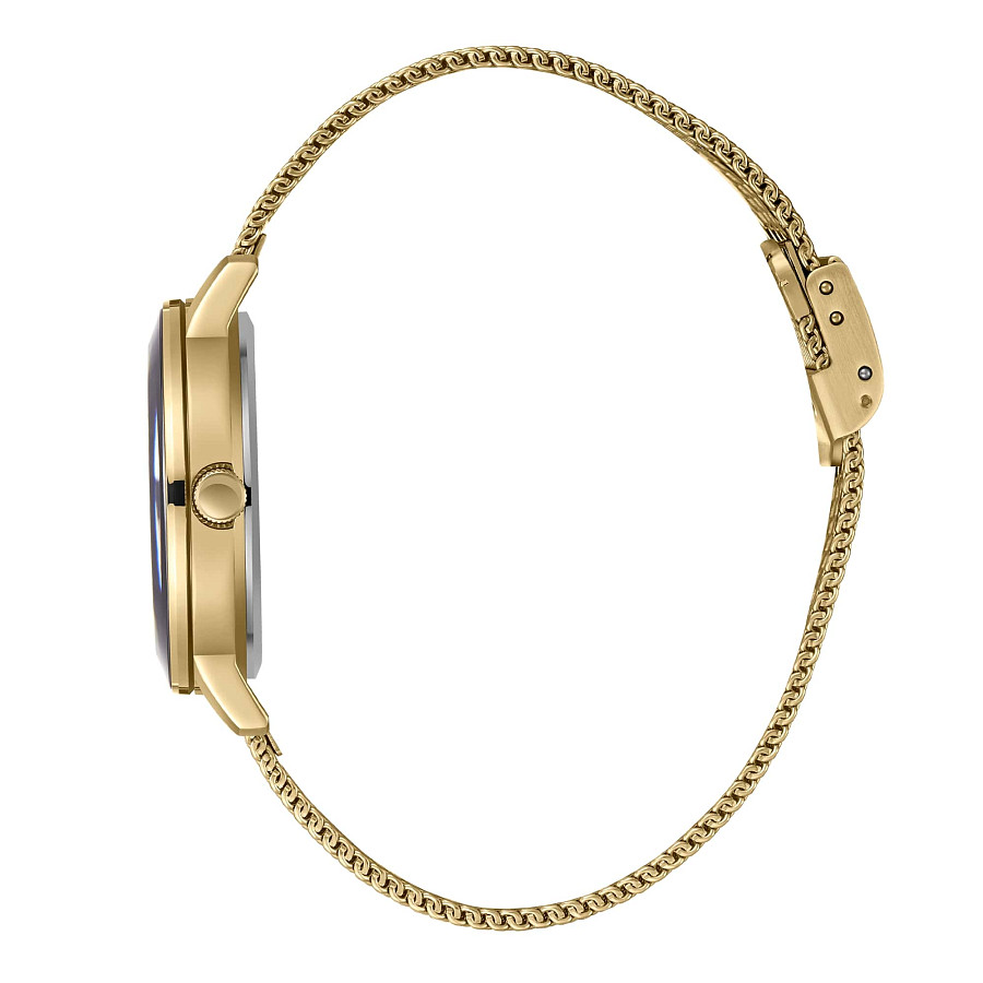 Часы Beverly Hills Polo Club BP3734C.120 — сталь металл, США