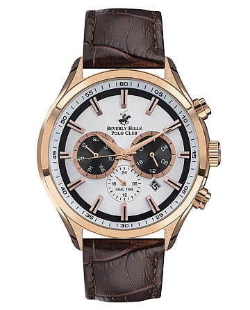 Beverly Hills Polo Club BP3112X.432
