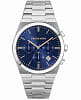Итальянские часы Trussardi T-Milano R2453175002