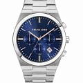 Итальянские часы Trussardi T-Milano R2453175002