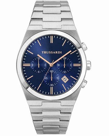 Trussardi T-Milano R2453175002