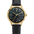 Английские часы Greenwich Callisto GW 341.21.51