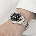 Испанские наручные часы Festina Rive F20052/8, фото 3