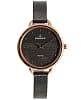 Корейские часы Essence Femme D1112.460