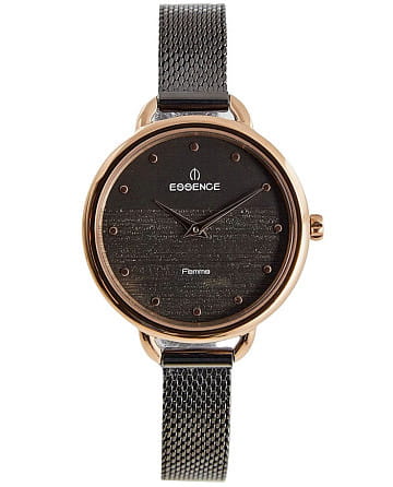 Essence Femme D1112.460