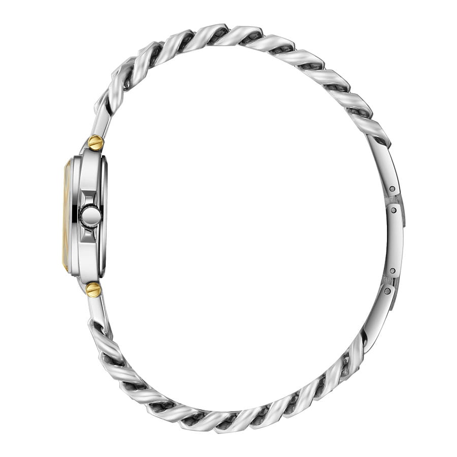 Часы Beverly Hills Polo Club BP3902C.220 — суперметалл, США