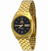 Японские механические часы Orient AB0000CB (FAB0000CB)