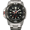 Японские часы Orient EL06001B (SEL06001B)