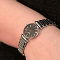Швейцарские часы Longines La Grande Classique L4.209.4.51.6, фото 2