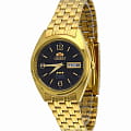 Японские механические часы Orient AB0000CB (FAB0000CB)
