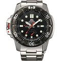 Японские часы Orient EL06001B (SEL06001B)