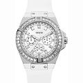 Американские наручные часы Guess Sport Steel GW0118L3