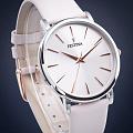 Испанские наручные часы Festina Boyfriend F20371/2, фото 7