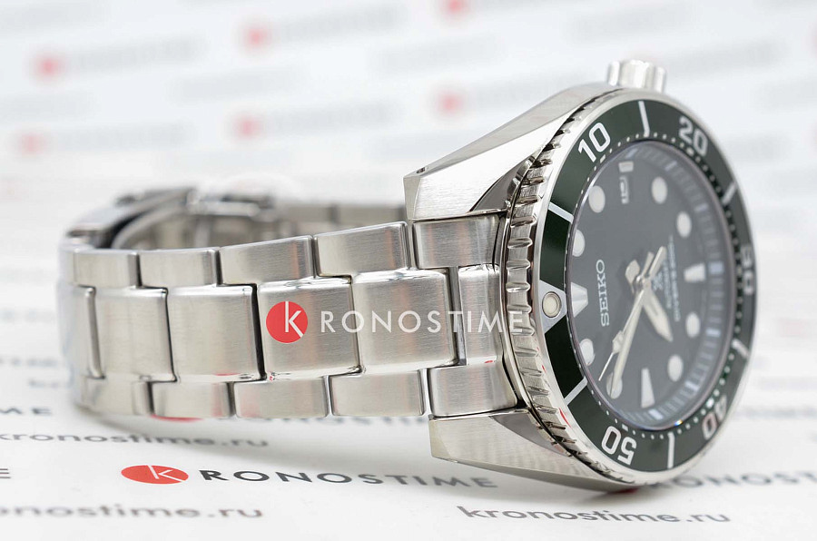 Часы Seiko Prospex SPB103J1 — артикул SPB103J1