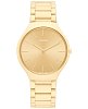 Швейцарские керамические часы Rado True Thinline Le Corbusier R27090602