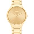 Швейцарские керамические часы Rado True Thinline Le Corbusier R27090602